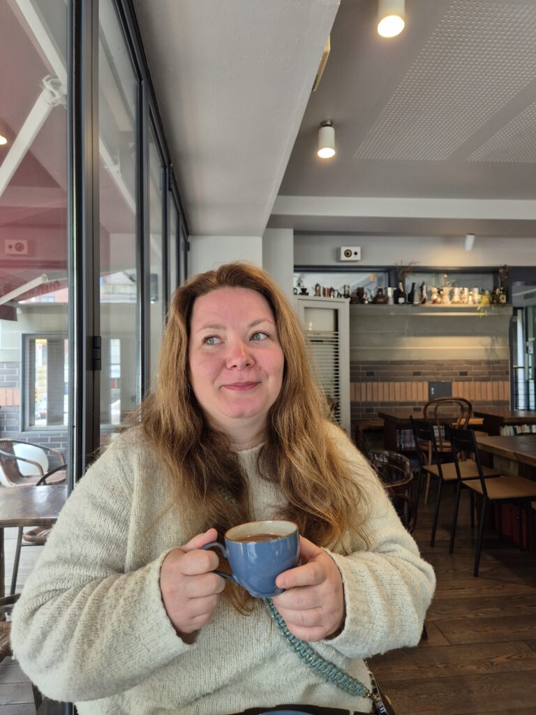 juliette-professeure-francais-flearners